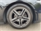 Mercedes-Benz A Class Image 5