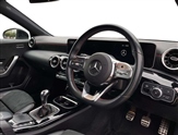Mercedes-Benz A Class Image 6