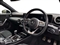 Mercedes-Benz A Class Image 6