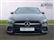 Mercedes-Benz A Class Image 8