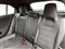 Mercedes-Benz A Class Image 9