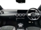 Mercedes-Benz A Class Image 10