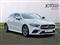 Mercedes-Benz A Class Image 1