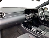 Mercedes-Benz A Class Image 2