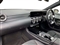Mercedes-Benz A Class Image 2