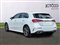 Mercedes-Benz A Class Image 3