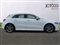 Mercedes-Benz A Class Image 4