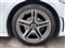 Mercedes-Benz A Class Image 5