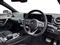 Mercedes-Benz A Class Image 6