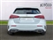 Mercedes-Benz A Class Image 7