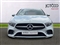Mercedes-Benz A Class Image 8