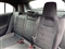 Mercedes-Benz A Class Image 9