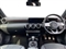 Mercedes-Benz A Class Image 10