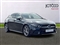 Mercedes-Benz A Class Image 1