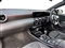 Mercedes-Benz A Class Image 2