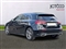 Mercedes-Benz A Class Image 3
