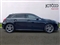 Mercedes-Benz A Class Image 4