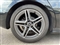 Mercedes-Benz A Class Image 5