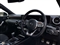 Mercedes-Benz A Class Image 6