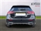 Mercedes-Benz A Class Image 7