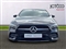 Mercedes-Benz A Class Image 8