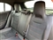 Mercedes-Benz A Class Image 9