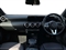 Mercedes-Benz A Class Image 10
