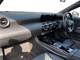 Mercedes-Benz A Class Image 2