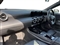 Mercedes-Benz A Class Image 2