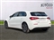 Mercedes-Benz A Class Image 3