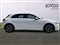 Mercedes-Benz A Class Image 4