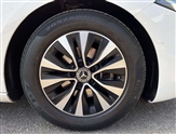 Mercedes-Benz A Class Image 5