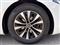 Mercedes-Benz A Class Image 5