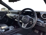 Mercedes-Benz A Class Image 6