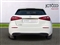 Mercedes-Benz A Class Image 7