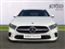 Mercedes-Benz A Class Image 8