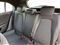 Mercedes-Benz A Class Image 9