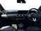 Mercedes-Benz A Class Image 10