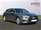 Mercedes-Benz A Class Image 1