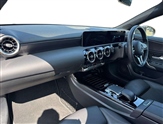 Mercedes-Benz A Class Image 2