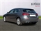 Mercedes-Benz A Class Image 3