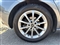 Mercedes-Benz A Class Image 5