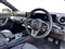 Mercedes-Benz A Class Image 6