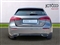Mercedes-Benz A Class Image 7