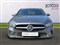 Mercedes-Benz A Class Image 8