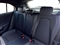Mercedes-Benz A Class Image 9