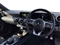 Mercedes-Benz A Class Image 10