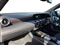Mercedes-Benz A Class Image 2