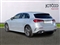 Mercedes-Benz A Class Image 3