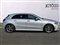Mercedes-Benz A Class Image 4